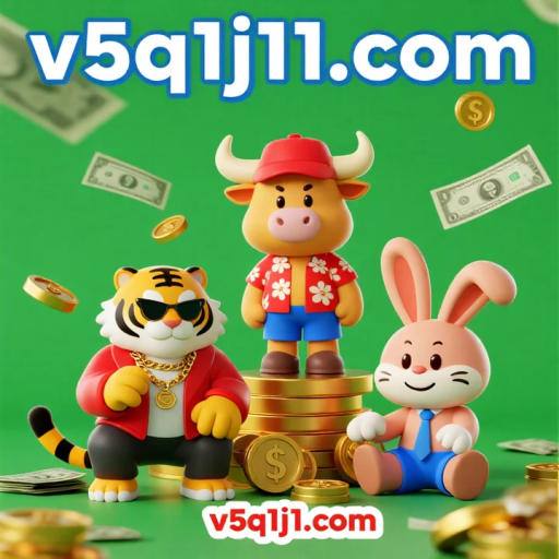 v5q1j1.com